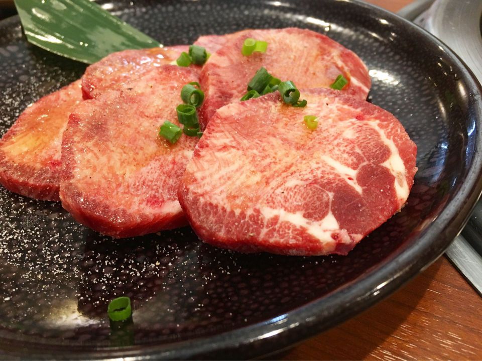 仙台の牛たん名店巡り！絶品の旨味を満喫する旅